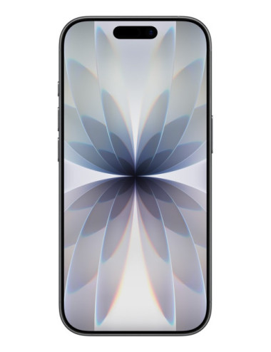 Apple iPhone 17 16 cm...