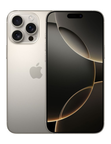 iPhone 16 Pro Max 512GB...