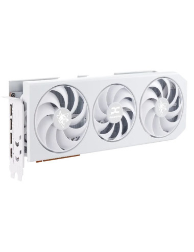 PowerColor Hellhound Radeon...