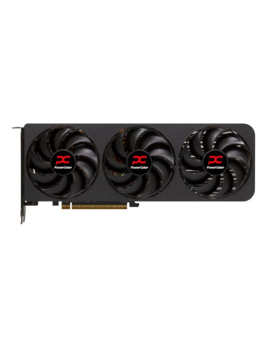 PowerColor Reaper Radeon RX...