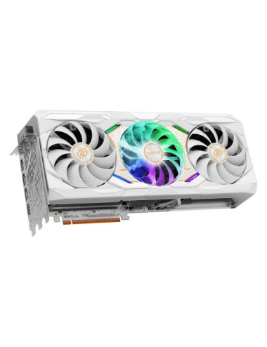 Asrock Taichi Radeon RX...