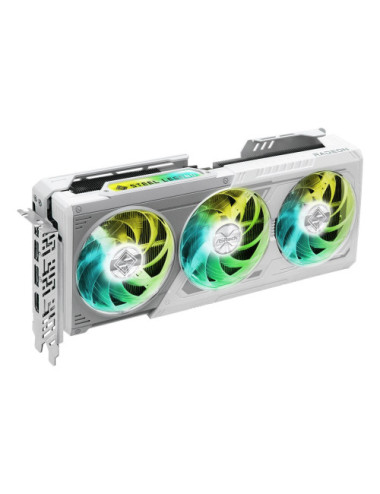 Asrock Steel Legend Radeon...