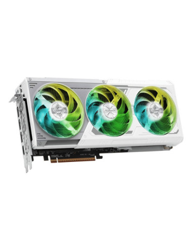 Asrock Steel Legend Radeon...