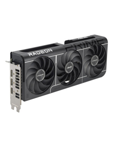 ASUS Prime -RX9060XT-O8G...