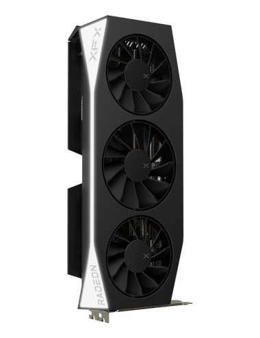 XFX Mercury Radeon RX 9060...