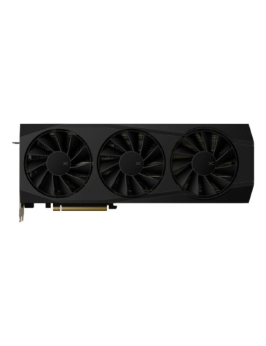 XFX QuickSilver Radeon RX...