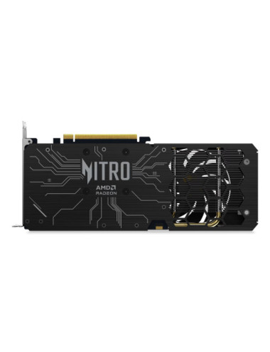 Acer Nitro Radeon RX 9060...