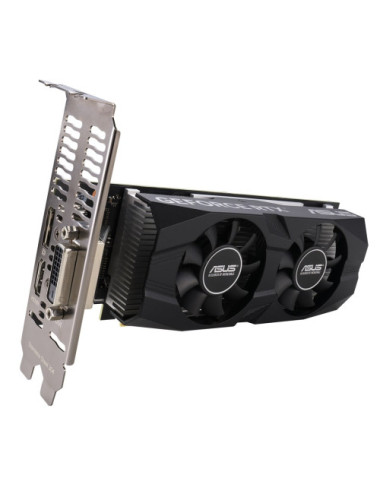 VGA PCIE16 RTX3050 6GB...
