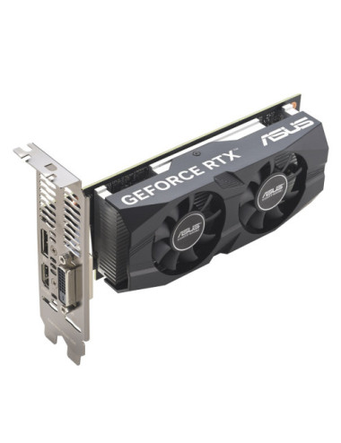 VGA PCIE16 RTX3050 6GB...