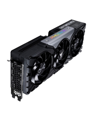 Graphics Card RTX5080...