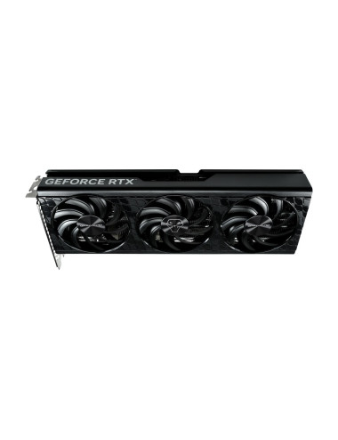 Gainward GeForce RTX 5070...