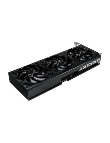 Gainward GeForce RTX 5070...