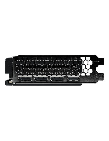 Graphics card RTX 5060Ti...