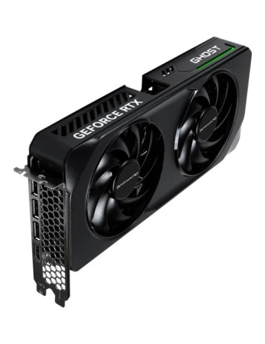 Gainward GeForce RTX 5060...
