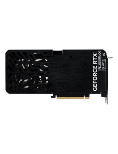 Gainward GeForce RTX 5060...