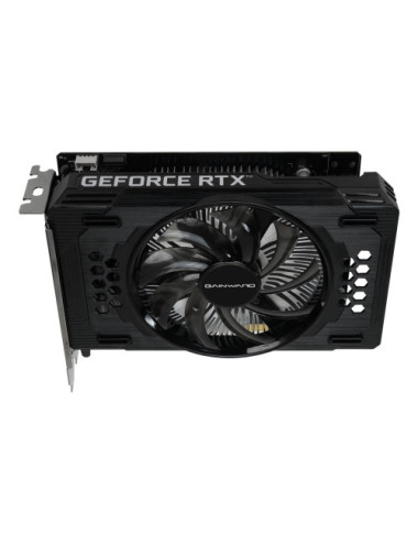 Gainward GeForce RTX 3050...