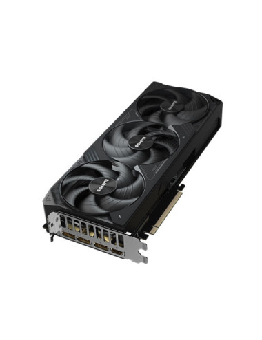 GIGABYTE GeForce RTX 5080...