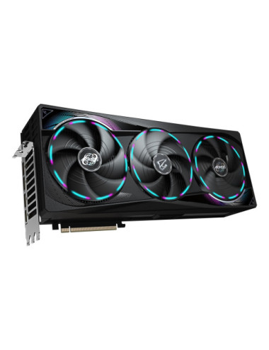 GIGABYTE AORUS GeForce RTX...