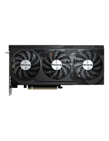 GIGABYTE GeForce RTX 5070...
