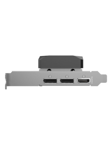 Zotac GAMING GeForce RTX...