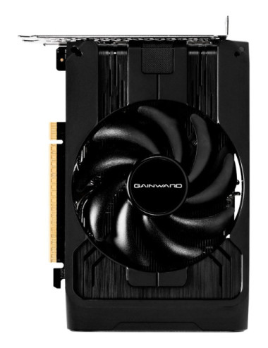 Graphics Card RTX5050...