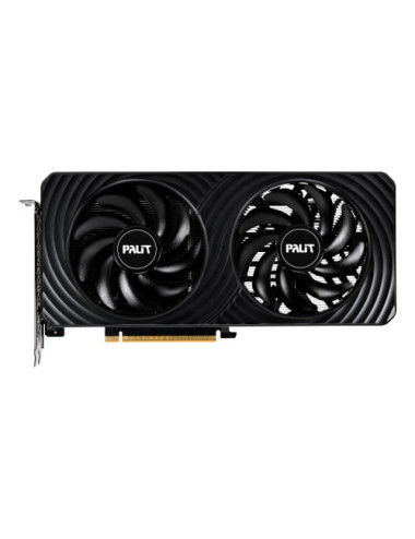 Graphics Card Palit RTX5050...