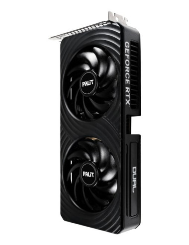 Graphics Card Palit RTX5050...