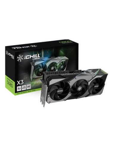 Graphics Card INNO3D...