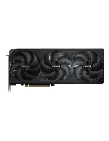 GIGABYTE GeForce RTX 5080...