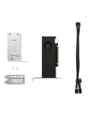 Lenovo 4X61P69962 graphics...