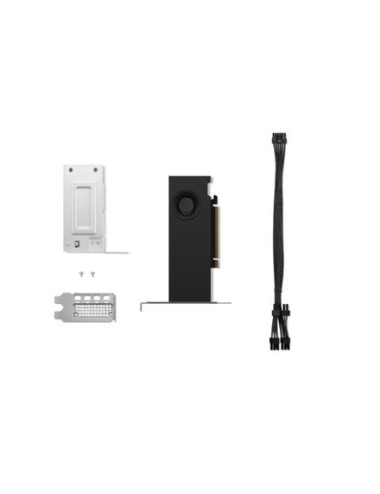 Lenovo 4X61P69962 graphics...