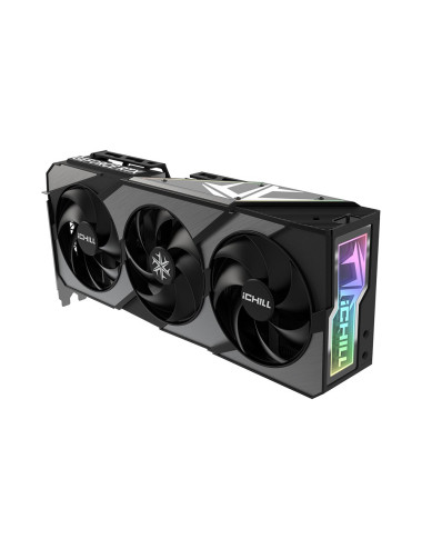 INNO3D iChill GeForce RTX...