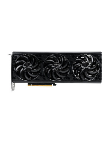 Gainward GeForce RTX 5070...