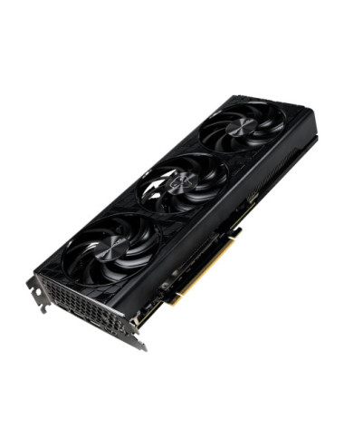 Gainward GeForce RTX 5070...