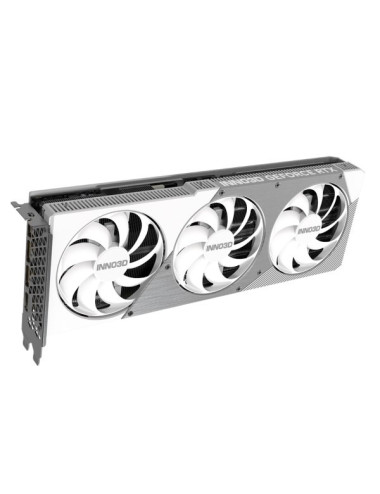 INNO3D GeForce RTX 5070 Ti...