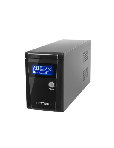 Armac O/850F/LCD...