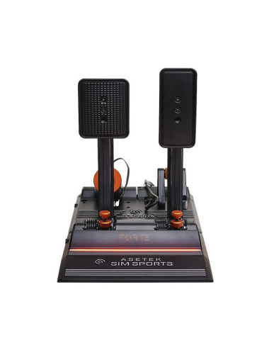 Asetek 40-010-0000003...