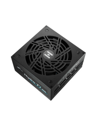 FSP Hydro Ti PRO 1000W...