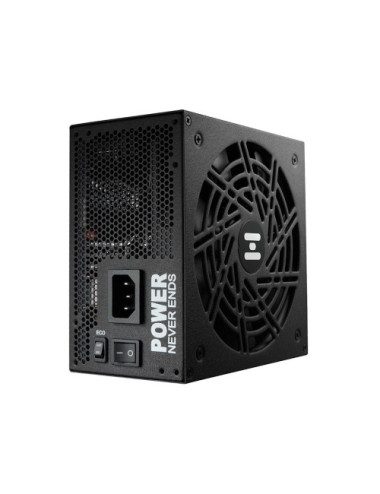 FSP Hydro Ti PRO 1000W...