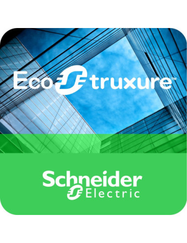 APC NMC3 Card 5-year Secure...