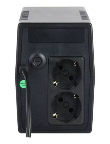 DAHUA UPS Power Supply...