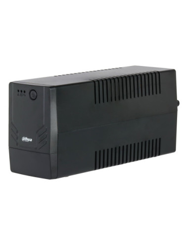 DAHUA UPS Power Supply...
