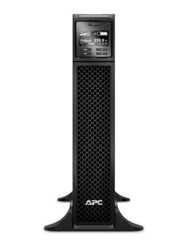 APC Smart-UPS On-Line,...