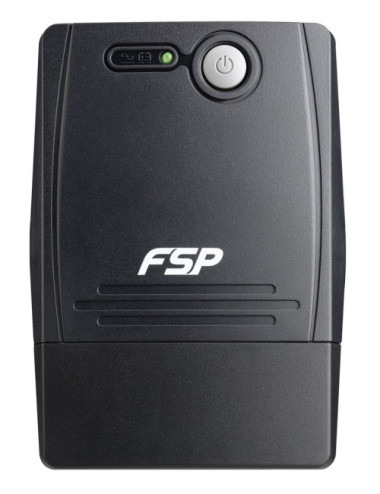 FSP/Fortron USV FSP-FP- 800...