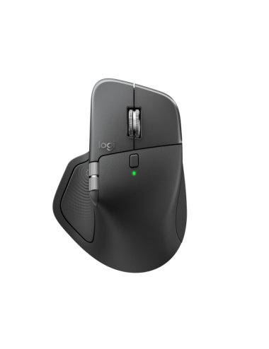 Logitech Logitech MX Master...