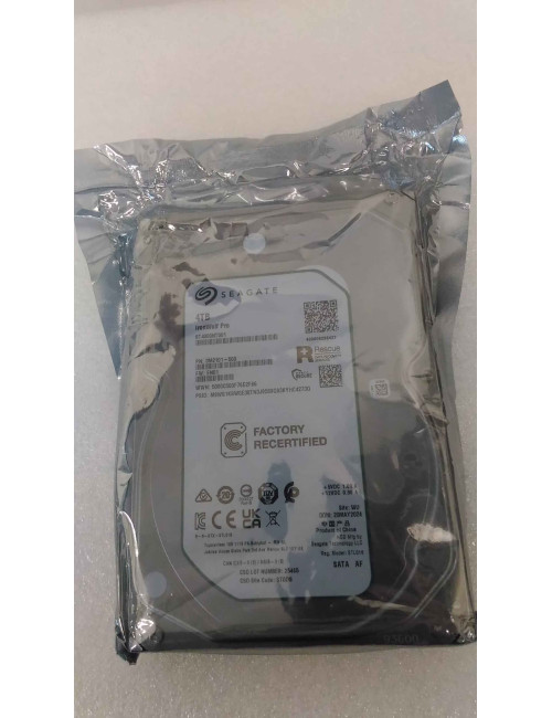 SALE OUT. SEAGATE Seagate IronWolf Pro ST4000NT001 4TB 7200 RPM 256MB Cache SATA 6.0Gb/s 3.5" Internal Hard Drive | Seagate ST40