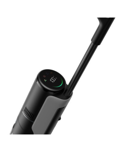 Dreame H15 Pro Wet & Dry...