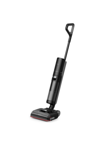 Dreame H15 Pro Wet & Dry...