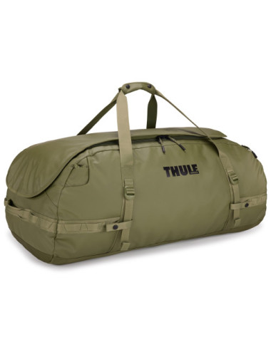 Thule Chasm TDSD305 Olivine...