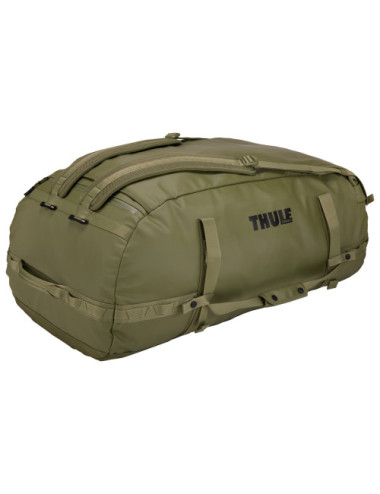 Thule Chasm TDSD305 Olivine...